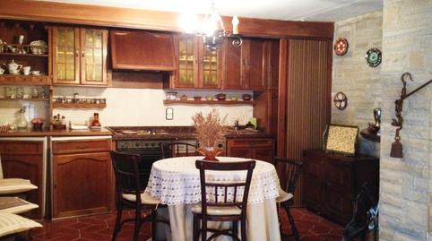 Foto 5 de Finca rústica en venda a Ponent, Tarragona