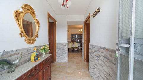 Foto 5 de Casa o xalet en venda a Fortuna - Corro de Los Tr, Fortuna, Murcia