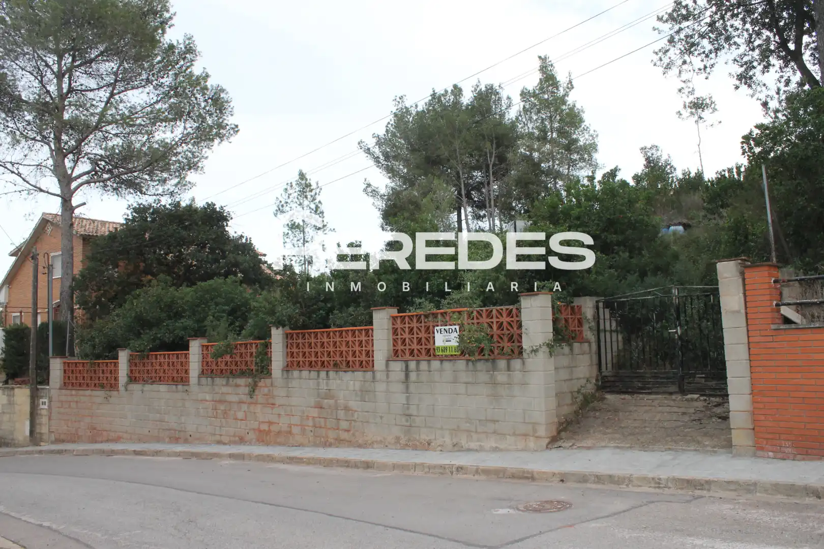Terreno residencial en venta en Carrer 24 52, imagen 2