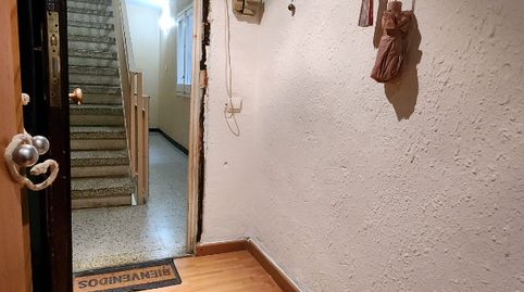 Foto 4 de Pis en venda a Carrer de L'artesania, Les Roquetes, Barcelona Capital