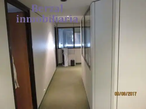 Büro zur Miete in Avenida de La Rioja, imagen 6