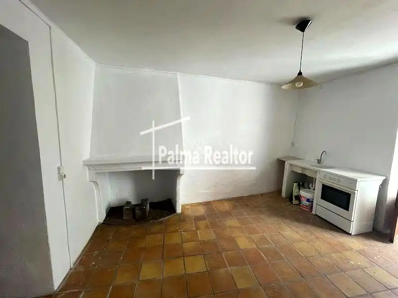 Casa en venta en Dels Bous, imagen 2