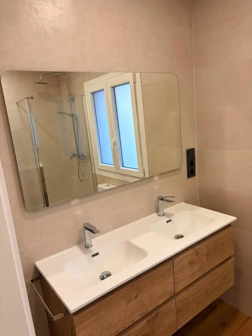 Piso en venta en Campo Grande, imagen 7