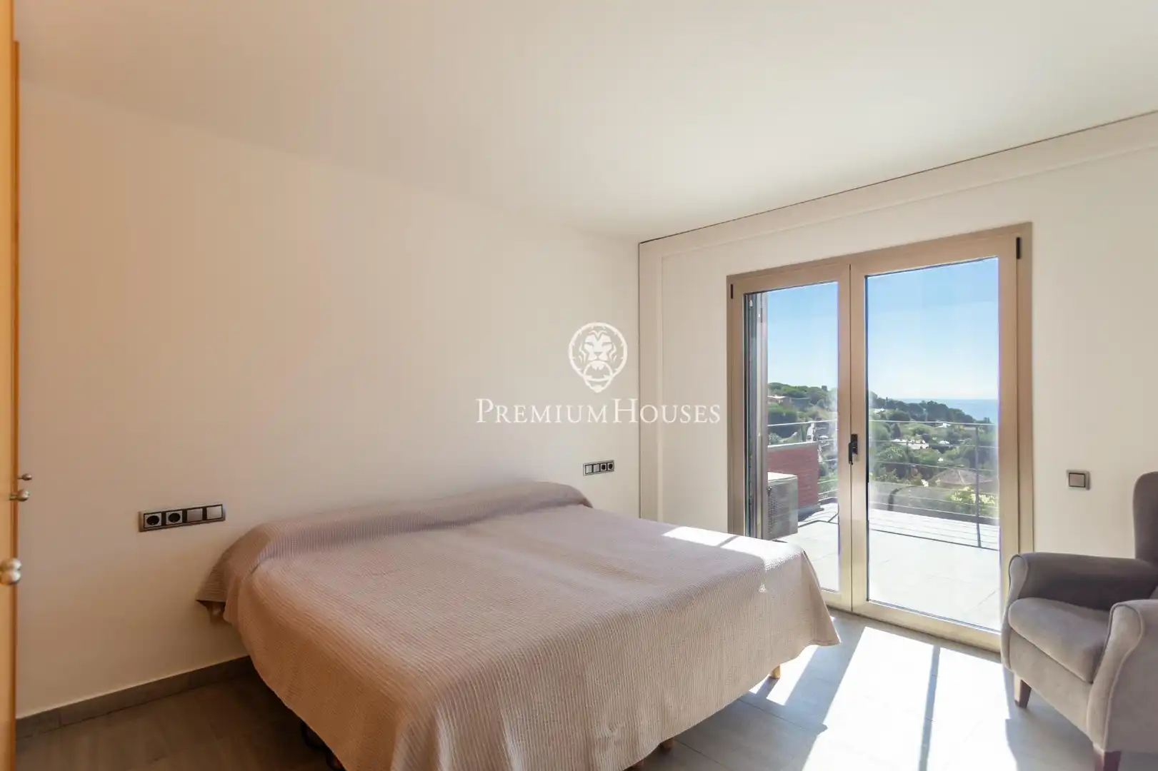 Casa amb balcó en venda a Urbanitzacions, imagen 40