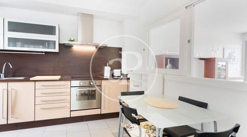 Photo 4 of Single-family semi-detached to rent in Passeig Alfonso XII, Cala Magrana - Cala Anguila - Cala Mendia, Illes Balears