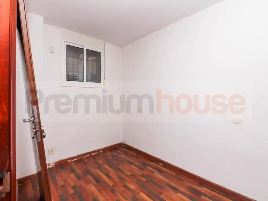 Habitación de Piso en venta en Cambrils con Piscina