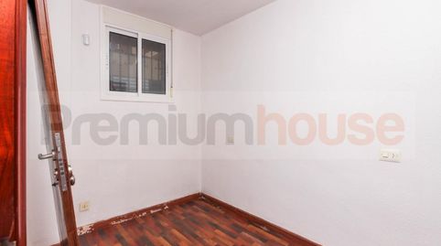 Foto 2 de Piso en venta en Avenida Diputacio, Cap de Sant Pere, Cambrils
