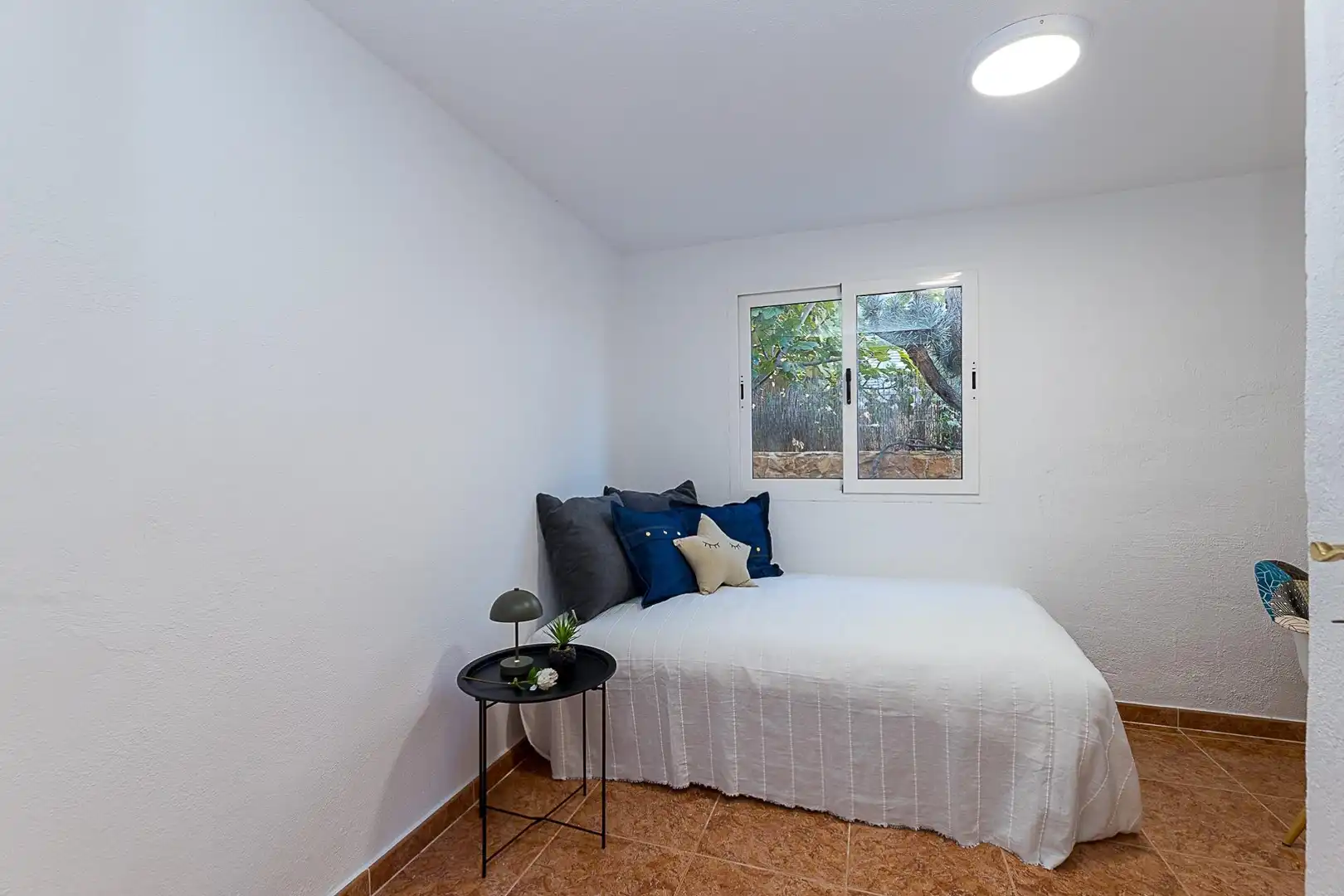 Villa avec piscine à vendre à Son Ferrer, imagen 26