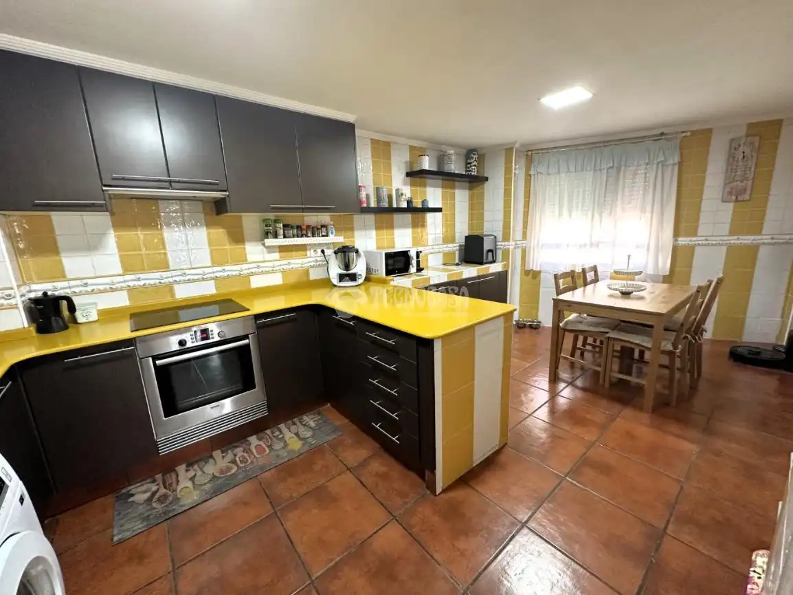 House for sale in El Alborgí, imagen 12