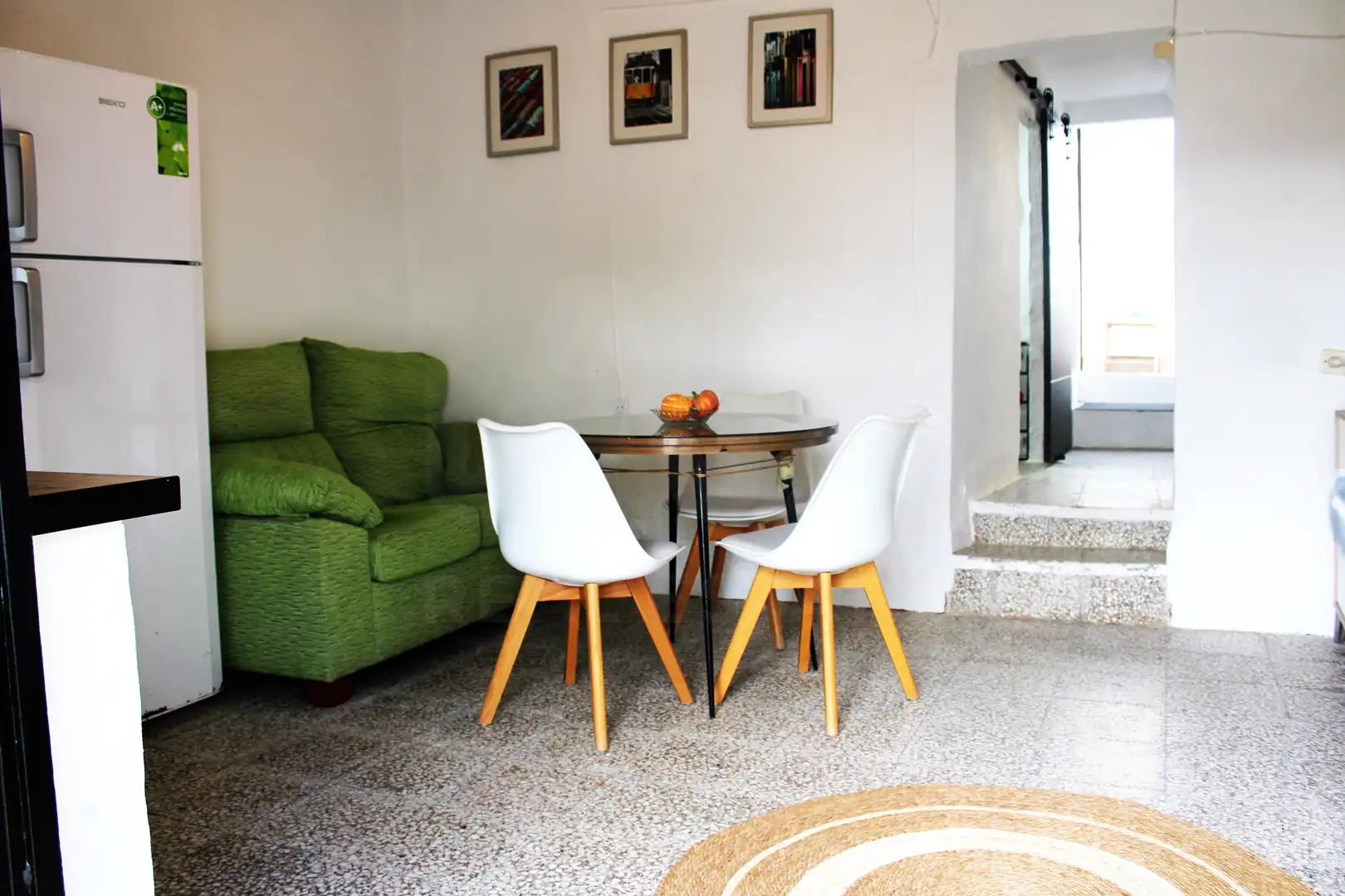 Landhaus zum Verkauf in Sanlúcar de Guadiana, imagen 28