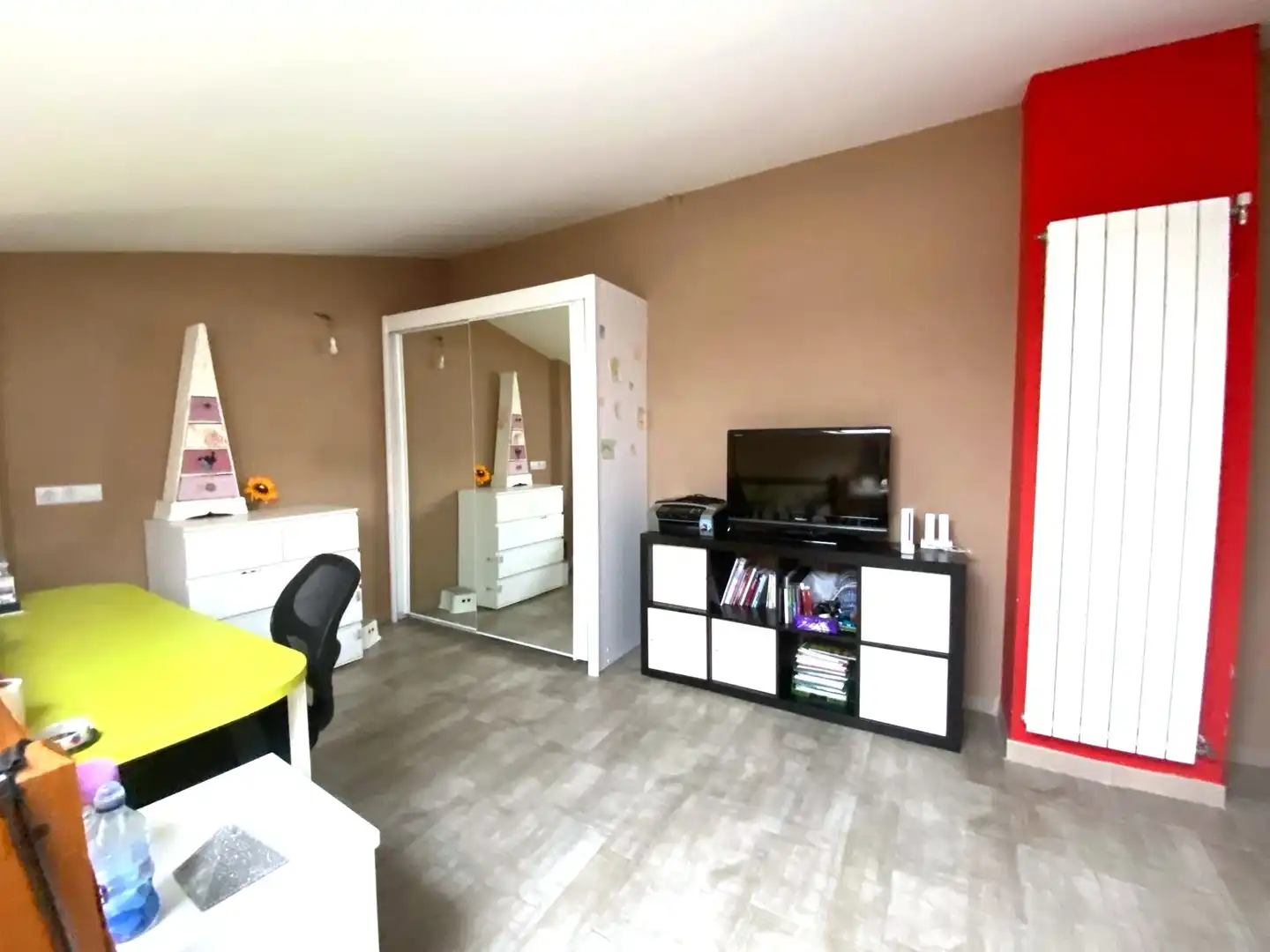 Villa zum Verkauf in Barrio Islares 48, imagen 26