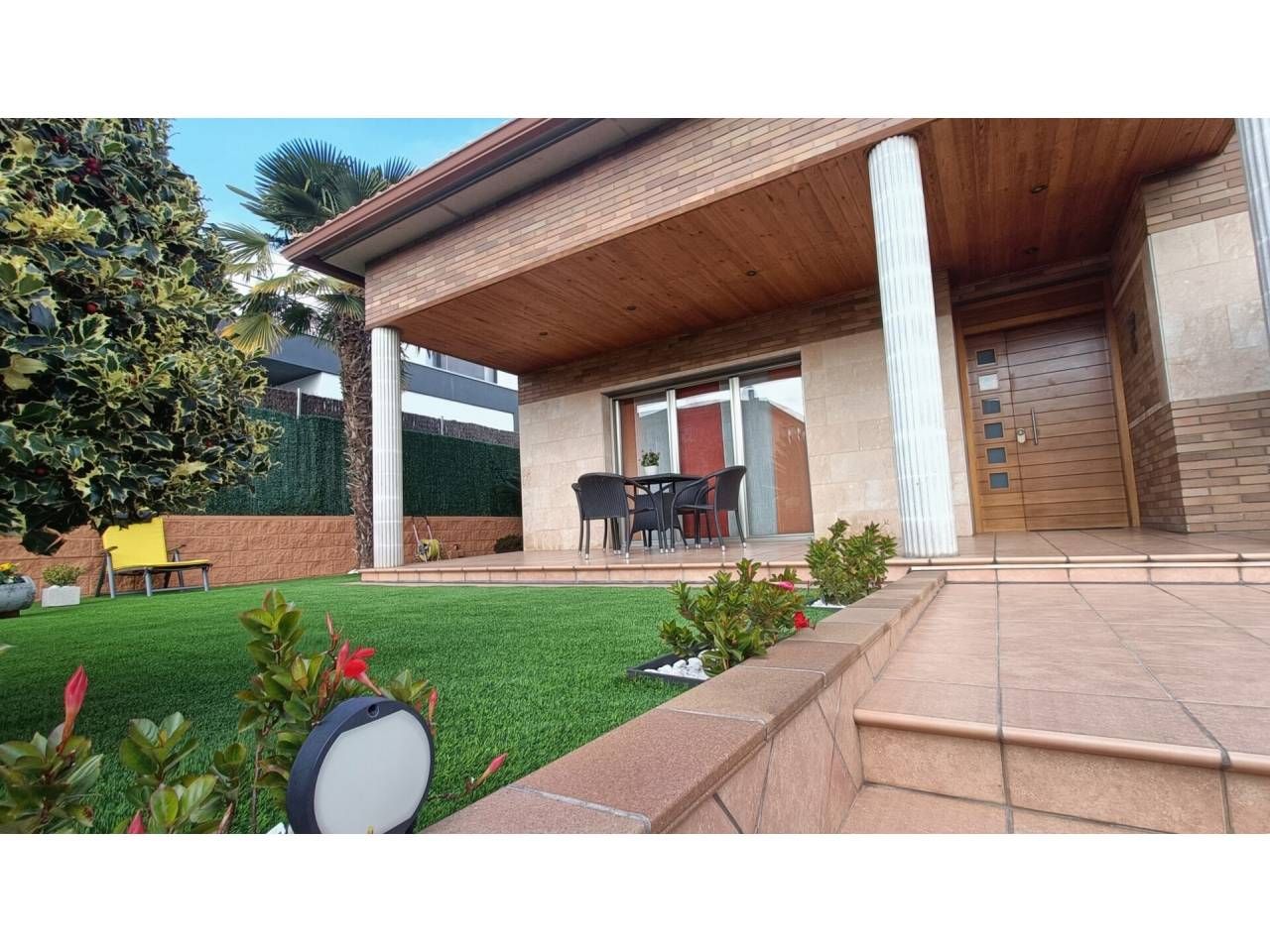 House or chalet for sale in Garraf, Canovelles