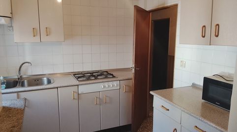 Foto 5 de Pis en venda a El Hoyo de Pinares , Ávila