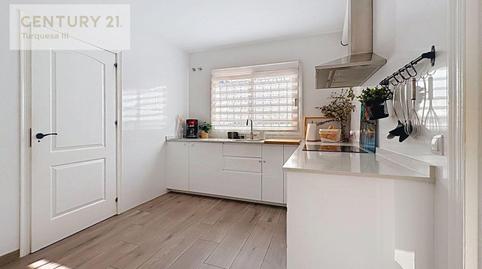 Foto 5 de Casa o chalet en venta en Pl. Antonio Gala, 52, 29140 Alhaurín de la Torre, , -1, Cortijo de Maza - Finca Monsalvez - El Olivar, Málaga Capital