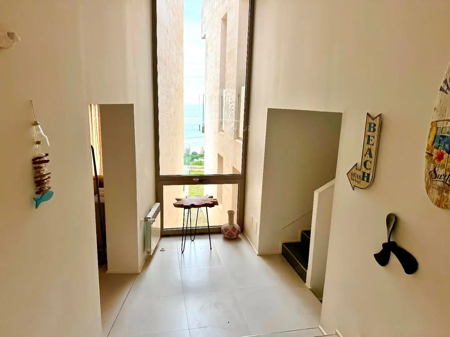 Houses for sale in Zahara de los Atunes  with Air Conditioner, Heating and Storage room