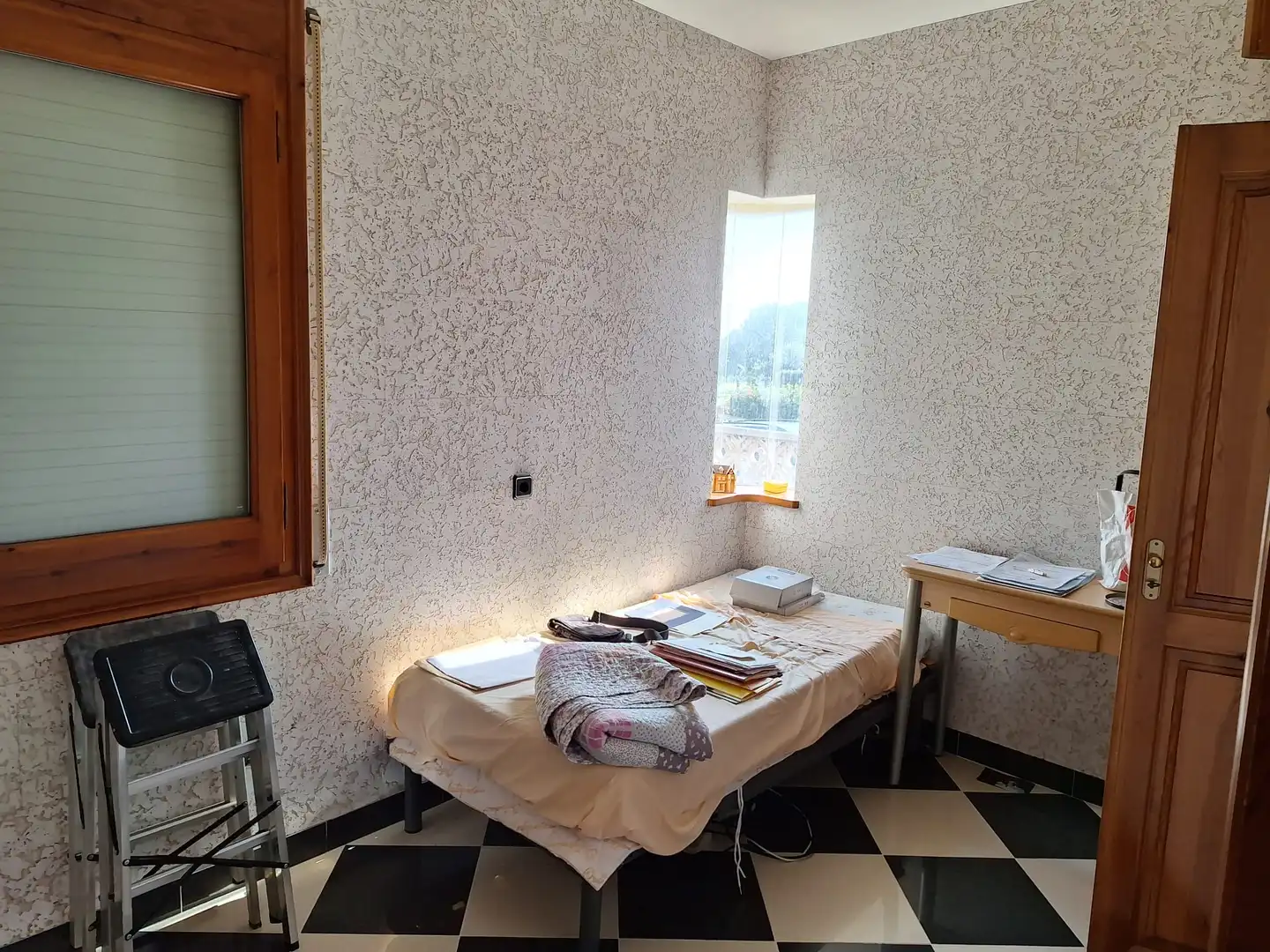 Casa o chalet en venta en Marítima Nord