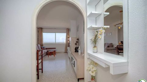Foto 2 de Apartamento en venta en Calle Delta Muga, 6, Muga - Gran Reserva - Badia, Empuriabrava