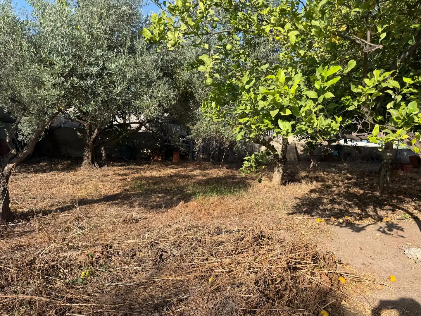 Villa avec piscine à vendre à Onda, imagen 16