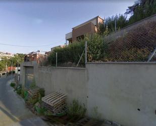 Building for sale in Santa Maria de Palautordera