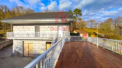 OPORTUNIDAD!!! CHALET CON PARCELA Y AMPLIA TERRAZA SOLEADA CASA PLANTA BAJA PARCELA DE  3804 M2 CERCA DE LA MERCA.