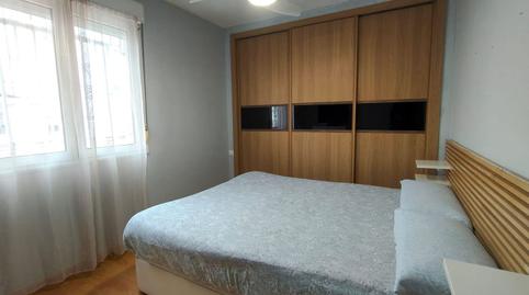 Photo 3 of Flat for sale in N/a, Contrueces, Gijón