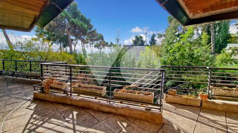 Foto 5 de Planta baja en venta en Alcalá, Rejas, Madrid