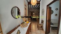 House or chalet for sale in Mancor de la Vall, imagen 2