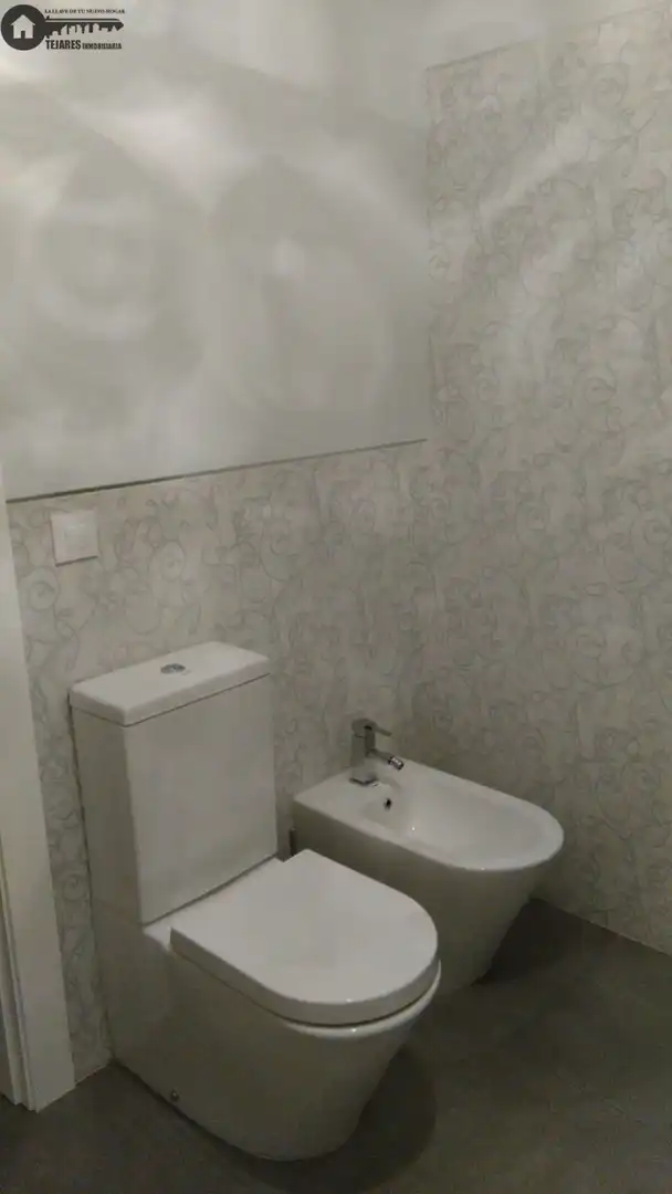 Chalet en venta en Pedanías - Extrarradio, imagen 29