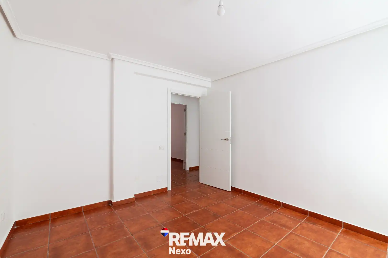 Piso en venta en Medina del Campo con Calefacción, Horno y Balcón