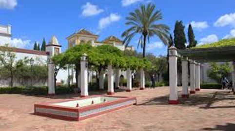 Foto 3 de Residencial en venta en Ramal de Espartinas, Espartinas