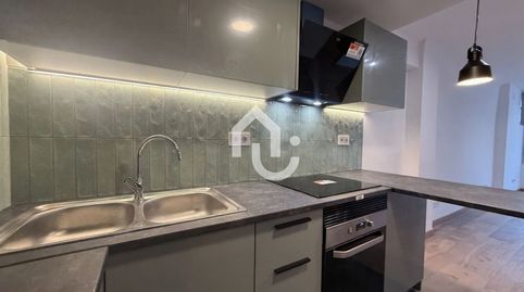 Foto 2 de Piso en venta en Carrer de Víctor Català, Coma-ruga platja, El Vendrell