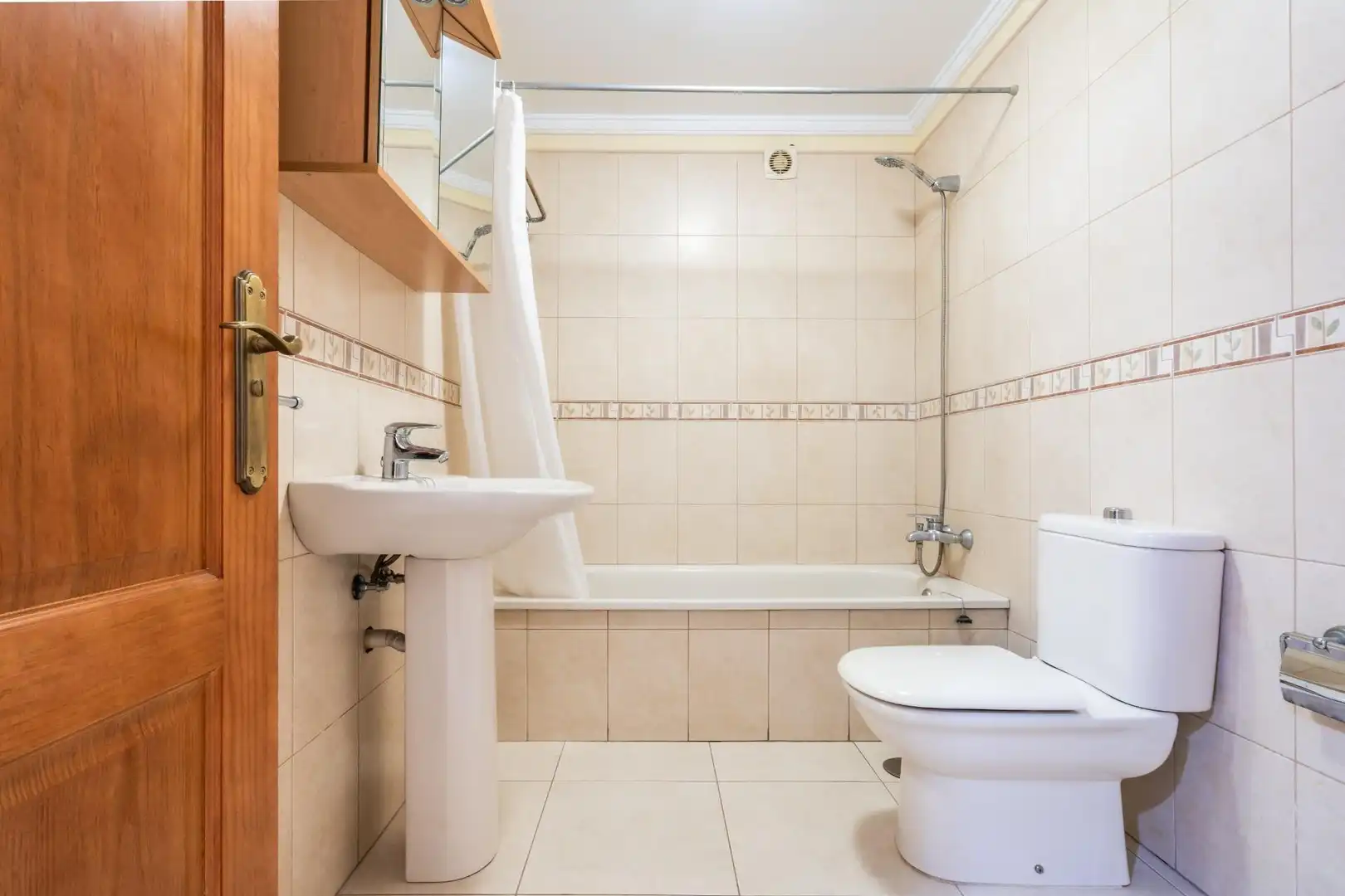 Apartamento en venta en Playa de San Juan, imagen 22