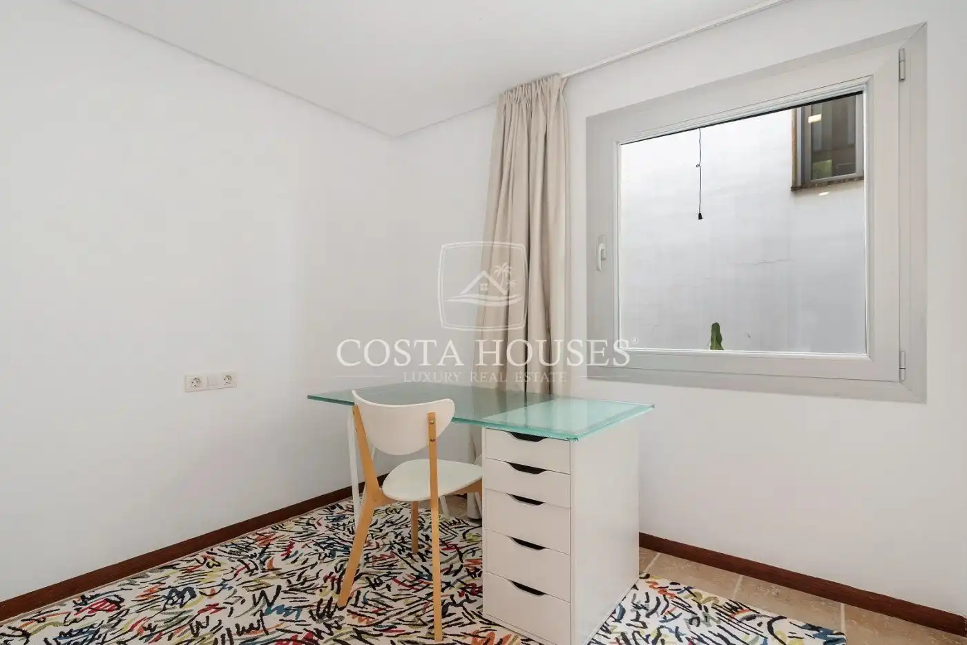 Villa avec piscine à vendre à Puerto, imagen 27