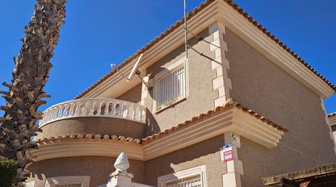 Photo 5 of Houses for sale in  Altos Los, Los Balcones - Los Altos, Torrevieja