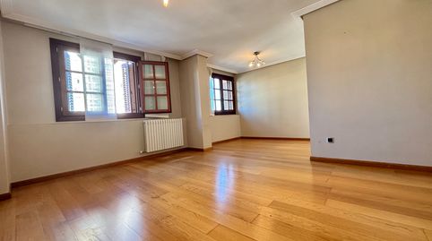 Foto 2 de Dúplex en venta en Calle del Teniente Coronel Valenzuela, 13, Paseo Independencia, Zaragoza Capital