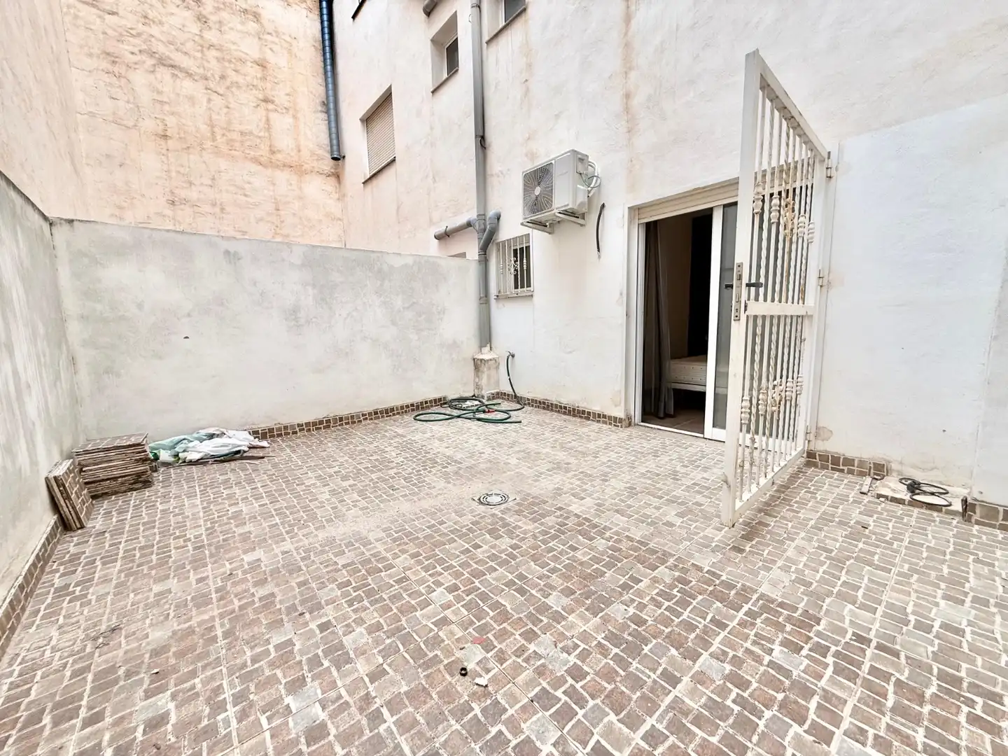 Flat with lift for sale in Almoradí, imagen 35