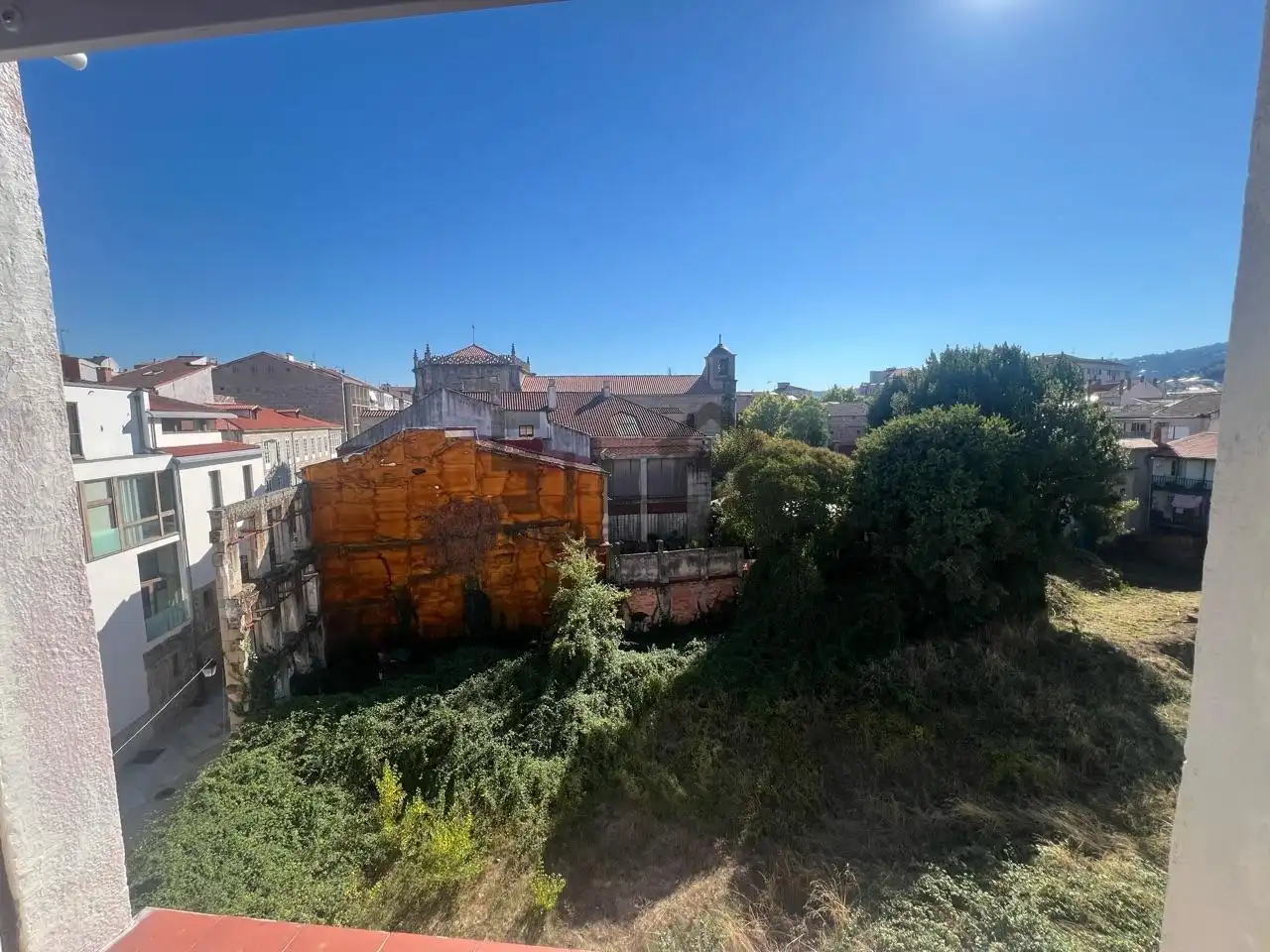 Flat for sale in COLÓN, imagen 12