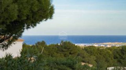 Foto 3 de Apartamento en venta en Na Macaret, Es Mercadal