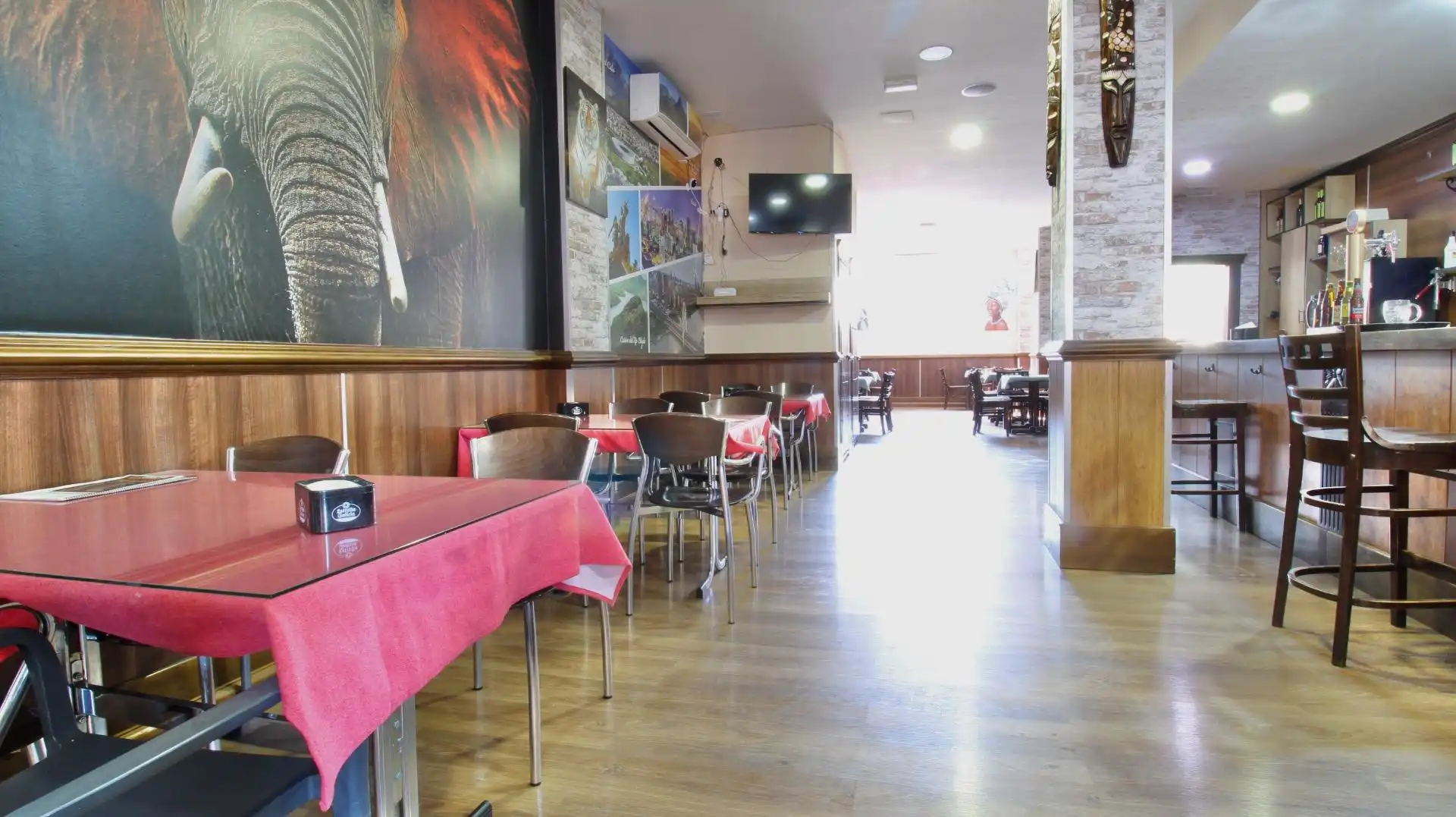 Business premises for sale in Calle Calle Valladolid, imagen 7
