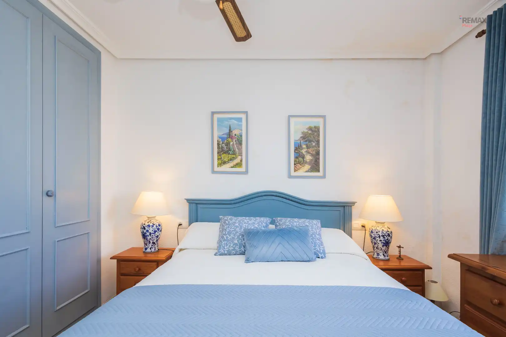 Penthouse mit Pool zum Verkauf in Avenida Ciudad de Castellón, imagen 19
