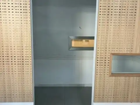 Local de alquiler en Málaga con Aire acondicionado