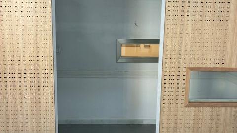 Photo 4 of Premises for rent in Avenida Juan Sebastián Elcano, 194, El Palo, Málaga Capital