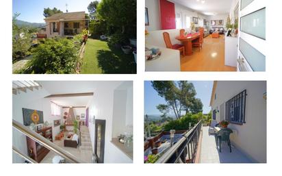 House or chalet for sale in Vacarisses