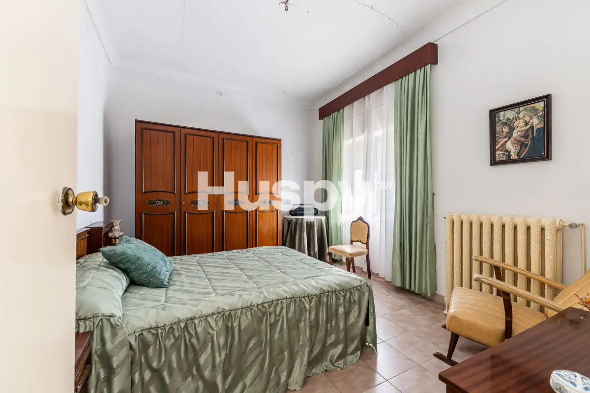 Maison avec terrasse à vendre à Calle Arganda, imagen 27