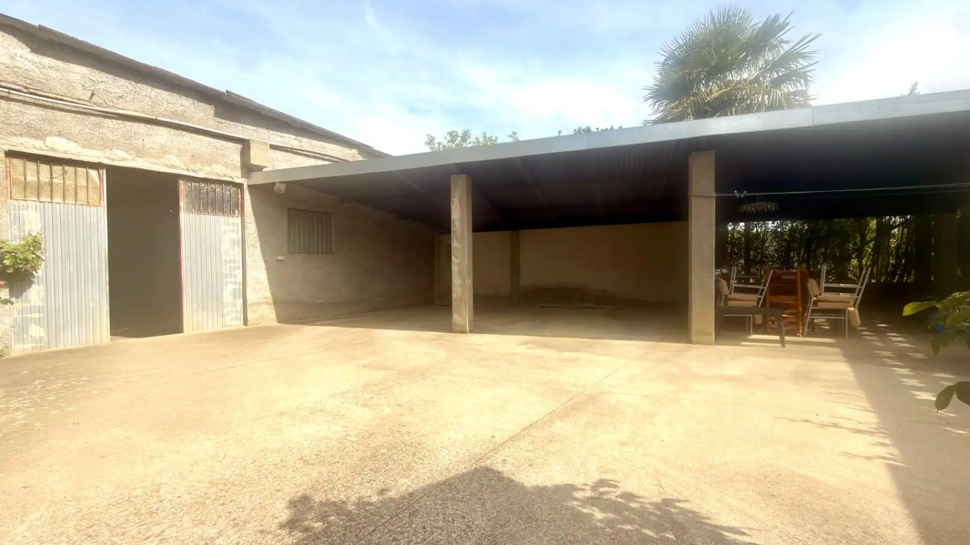House with terrace for sale in Monforte de Lemos, imagen 89
