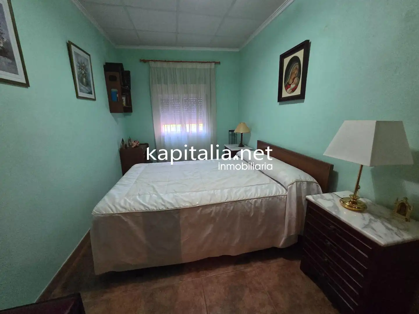 Villa avec jardin à vendre à Santa Ana, imagen 10