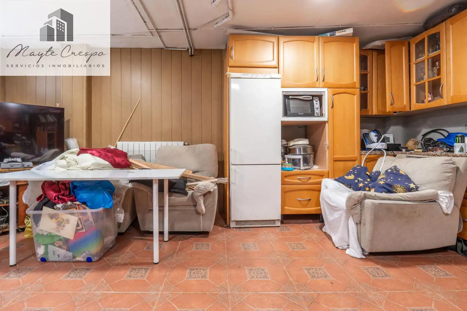 Casa con piscina en venta en Calle LANZAROTE, imagen 79