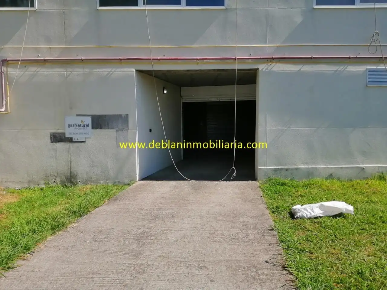 Individual for sale in Praza da Mina, imagen 7