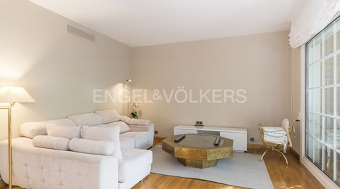 Photo 5 of Flat for rent in Pedralbes, Barcelona Capital
