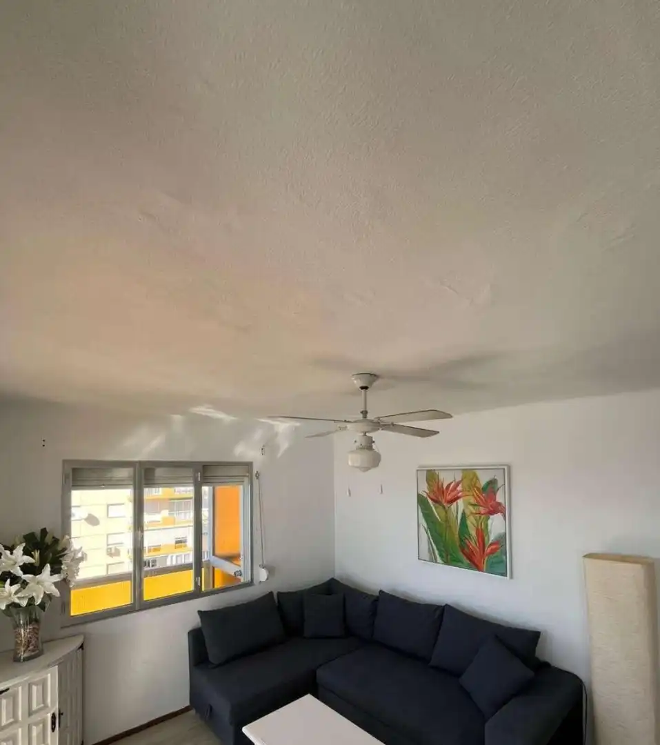 Wohnung mit Pool zum Verkauf in Paseo Marítimo s/n, imagen 14